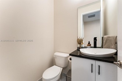 Experience refined South Florida living in this stunning - photo 47