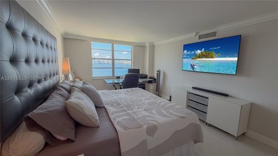 AMAZING 2 BEDROOMS 2 BATHS IN THE HEART OF SUNNY ISLES BEACH - photo 48