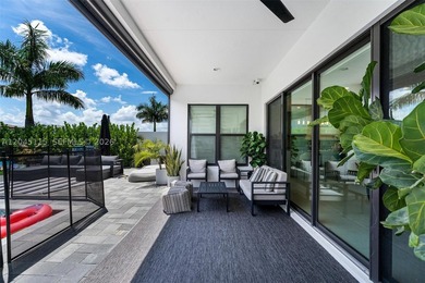 Experience refined South Florida living in this stunning - photo 48