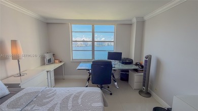 AMAZING 2 BEDROOMS 2 BATHS IN THE HEART OF SUNNY ISLES BEACH - photo 49