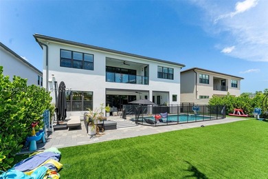 Experience refined South Florida living in this stunning - photo 49