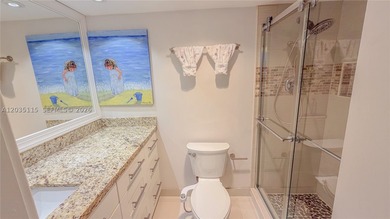 AMAZING 2 BEDROOMS 2 BATHS IN THE HEART OF SUNNY ISLES BEACH - photo 50