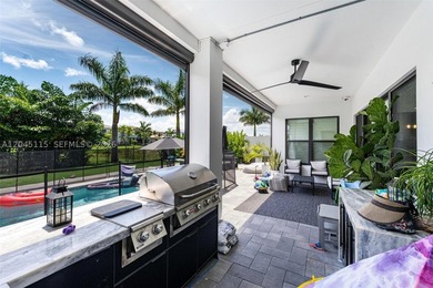 Experience refined South Florida living in this stunning - photo 50