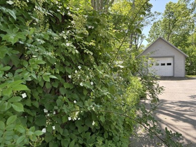 This 1920's Bungalow is a treasure.Though it has had many very - photo 53