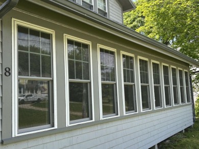 This 1920's Bungalow is a treasure.Though it has had many very - photo 58
