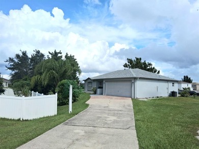 Lake Marion - Polk County Home For Sale in Kissimmee Florida