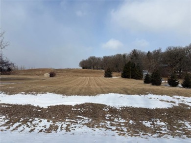 Lake Lot For Sale in Hutchinson, Minnesota