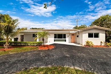 Welcome to this beautifully updated 4-bedroom, 2-bath pool home - photo 3