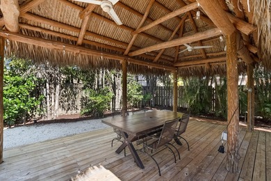 Welcome to this beautifully updated 4-bedroom, 2-bath pool home - photo 7