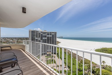 Marco Island Lake Area Condo For Sale in Marco Island Florida