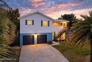 Price recently improved! Rarely does a fully furnished, turnkey - photo 1