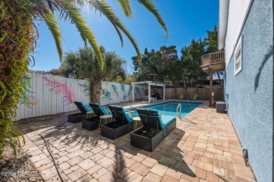 Price recently improved! Rarely does a fully furnished, turnkey - photo 3