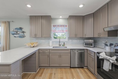 Price recently improved! Rarely does a fully furnished, turnkey - photo 5