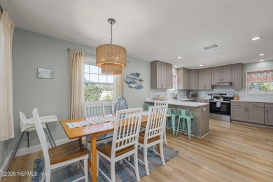 Price recently improved! Rarely does a fully furnished, turnkey - photo 6