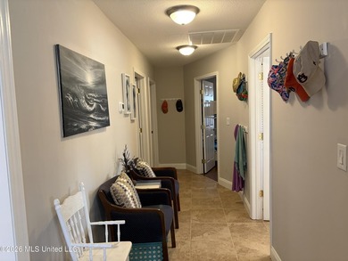 Coastal Living Just Steps from the Mississippi Sound! This - photo 7