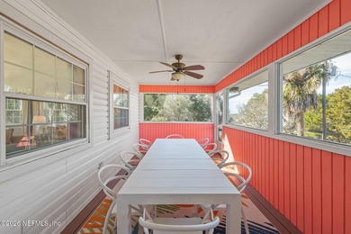 Price recently improved! Rarely does a fully furnished, turnkey - photo 8
