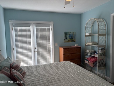 Coastal Living Just Steps from the Mississippi Sound! This - photo 9