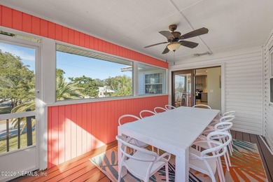 Price recently improved! Rarely does a fully furnished, turnkey - photo 9