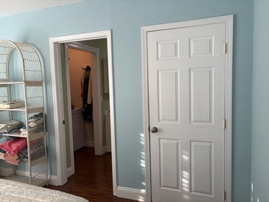Coastal Living Just Steps from the Mississippi Sound! This - photo 10