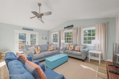 Price recently improved! Rarely does a fully furnished, turnkey - photo 10