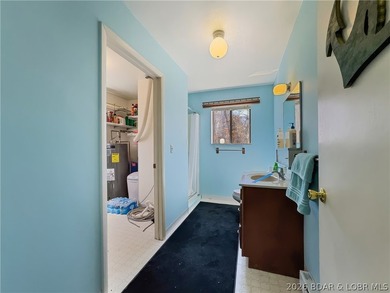 Great property for a Hobby Shop, Boat Storage or week-end - photo 11