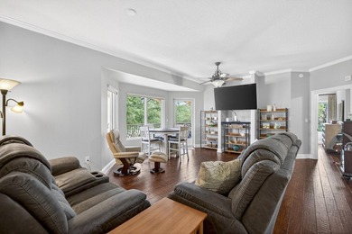 Rare opportunity to own a two-bedroom unit in the beautiful - photo 11