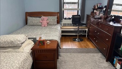Co-op For Sale. Great School District Queens 28. PS 196 Grand - photo 11