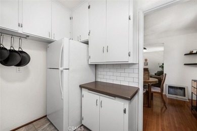 Charming Belmont Heights Living Just Moments from the Coast! - photo 11