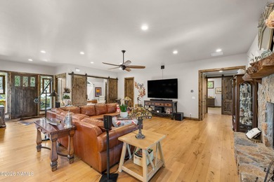 There are homes that impress, and there are homes that leave a - photo 11