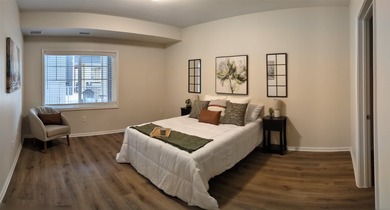 Smarter Than a Condo, Better Than Renting: Luxury 62+ Living in - photo 11