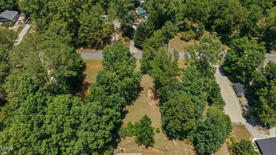 BUILD YOUR LAKE ROYALE GETAWAY OR DREAM COTTAGE! Discover the - photo 11