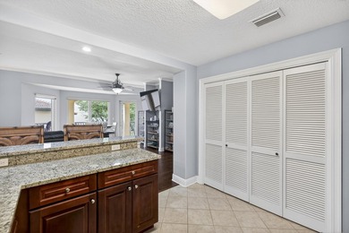 Rare opportunity to own a two-bedroom unit in the beautiful - photo 12