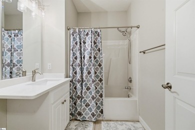Fantastic and Spacious Lakefront Condo on beautiful Lake - photo 12