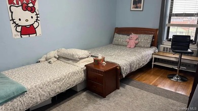 Co-op For Sale. Great School District Queens 28. PS 196 Grand - photo 12
