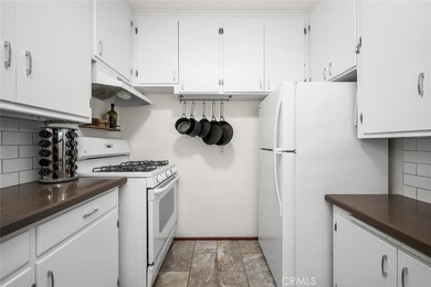 Charming Belmont Heights Living Just Moments from the Coast! - photo 12