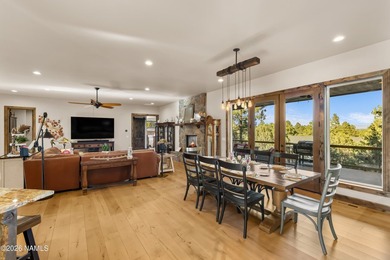 There are homes that impress, and there are homes that leave a - photo 12