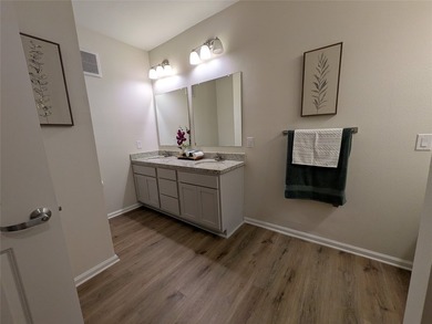 Smarter Than a Condo, Better Than Renting: Luxury 62+ Living in - photo 12