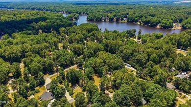 BUILD YOUR LAKE ROYALE GETAWAY OR DREAM COTTAGE! Discover the - photo 12