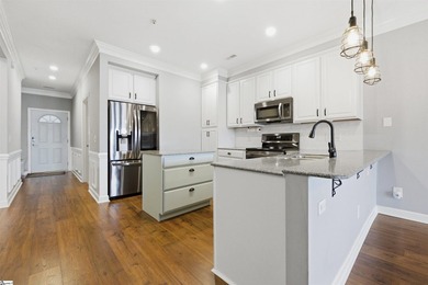Fantastic and Spacious Lakefront Condo on beautiful Lake - photo 13