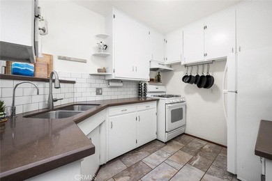 Charming Belmont Heights Living Just Moments from the Coast! - photo 13