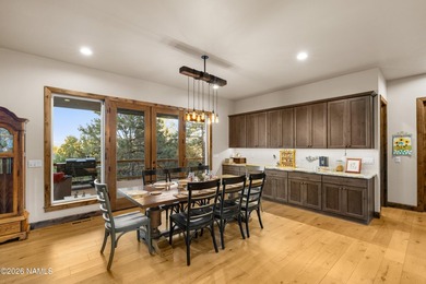There are homes that impress, and there are homes that leave a - photo 13