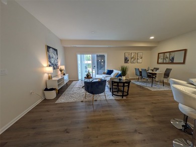 Smarter Than a Condo, Better Than Renting: Luxury 62+ Living in - photo 13