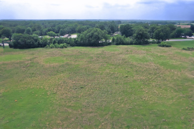 2 BLDGS = 4,592 SQFT, 9.977 ACRES, 1 MILE TO LEGENDARY LAKE FORK - photo 27