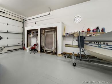 Great property for a Hobby Shop, Boat Storage or week-end - photo 14