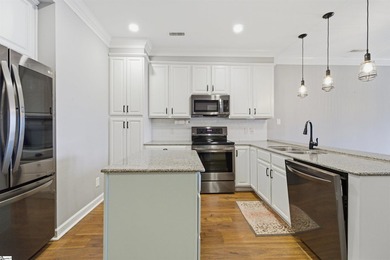 Fantastic and Spacious Lakefront Condo on beautiful Lake - photo 14