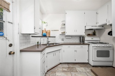 Charming Belmont Heights Living Just Moments from the Coast! - photo 14