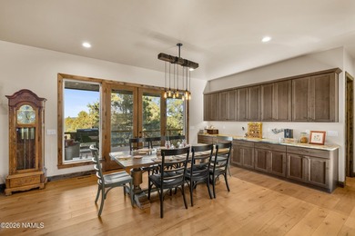 There are homes that impress, and there are homes that leave a - photo 14