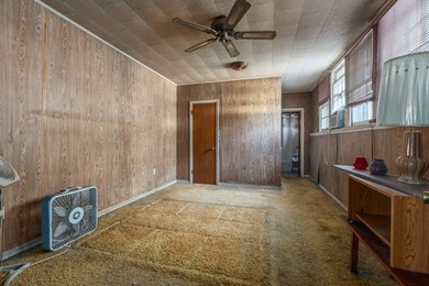 Close to Lake Whitney! Formerly a restaurant, this one-of-a-kind - photo 14