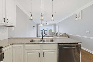 Fantastic and Spacious Lakefront Condo on beautiful Lake - photo 15