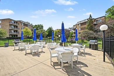 Welcome home to this bright and inviting 1-bedroom condo in a - photo 15